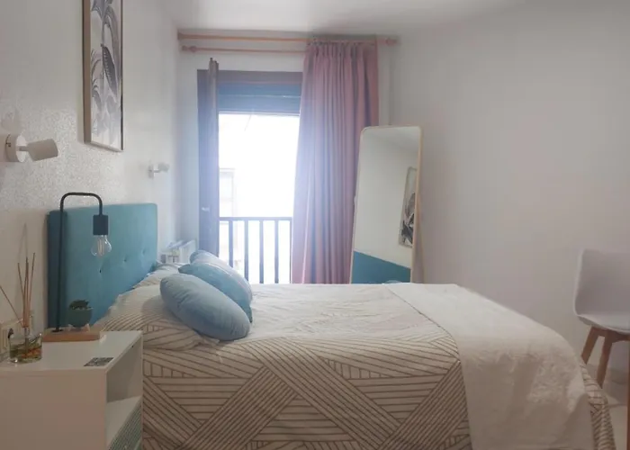 Marbore Hotel Bielsa